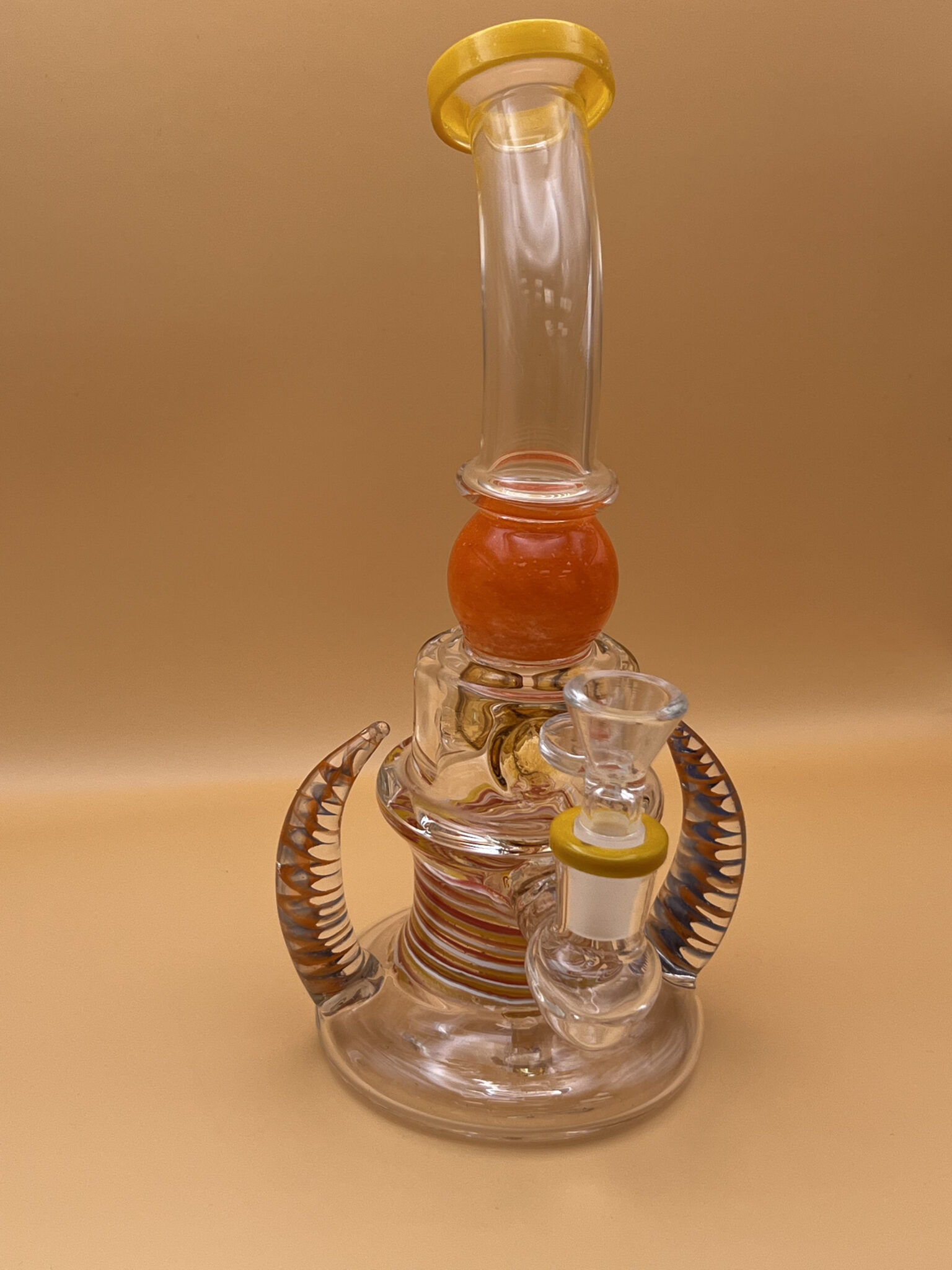 Marijuana Dispensary Top Shelf Wellness Center Oregon